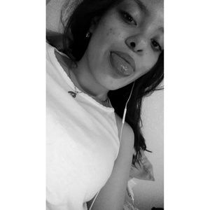 Meet your Posher, Marisol