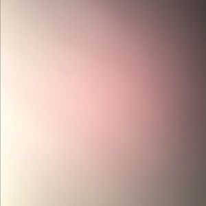 Meet your Posher, Susanne