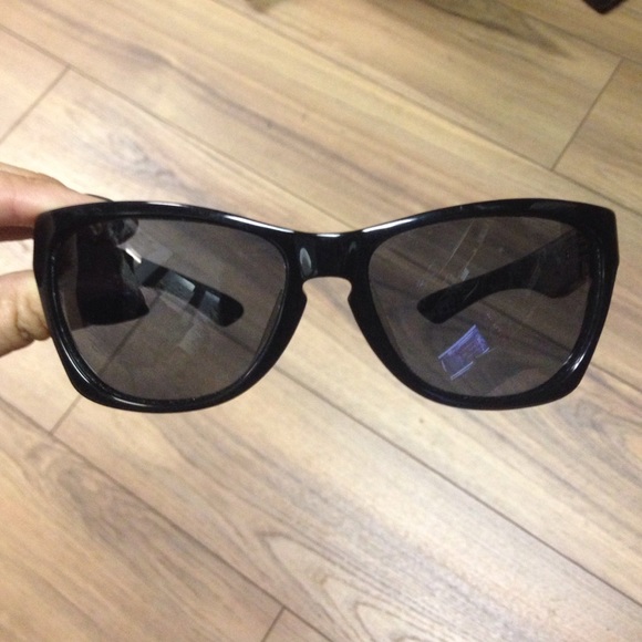Oakley Jupiter sunglasses