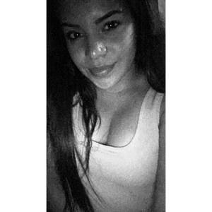 Meet your Posher, Karla