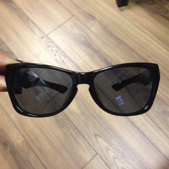 Oakley Jupiter LX sunglasses