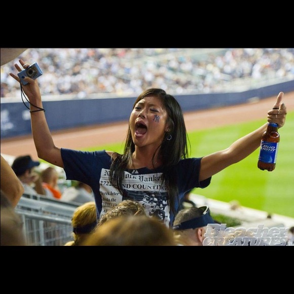 Meet your Posher, Melissa - Picture 4 of 7