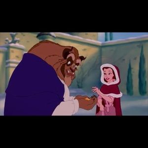 Meet your Posher, Sabrina