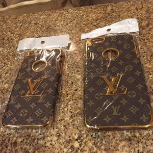 iPhone 6 Plus Case Cover