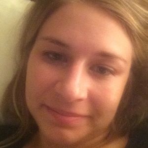 Meet your Posher, Lindsey