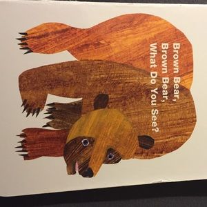 Meet your Posher, Tyra