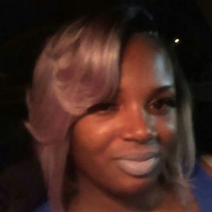 Meet your Posher, Jocelyn