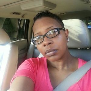 Meet your Posher, Melanie