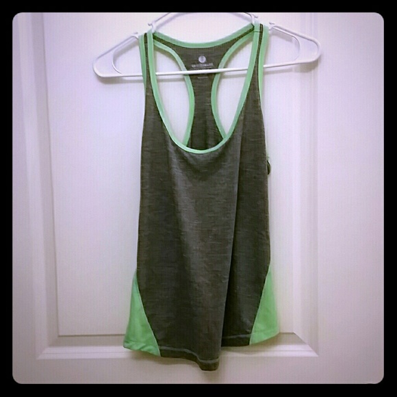 Old Navy athletic shirt
