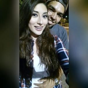 Meet your Posher, Cassandra