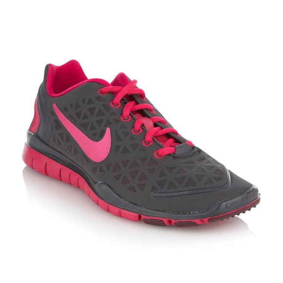 ❗️SOLD❗️Nike Free 2.0 - Picture 2 of 4