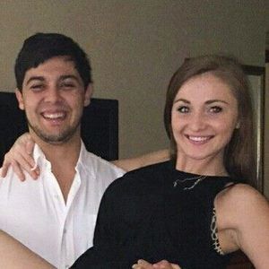 Meet your Posher, Leanne