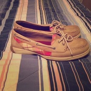 Sperry