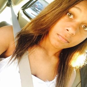 Meet your Posher, Jazmine