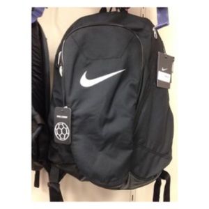 I'm look for a Nike backpack like this one