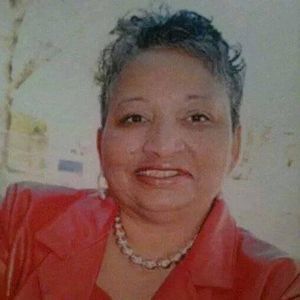 Meet your Posher, Raydonna