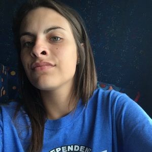 Meet your Posher, Chase