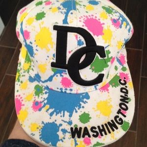 Cool Hat