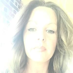 Meet your Posher, Gaylene