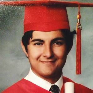 Meet your Posher, Shayan