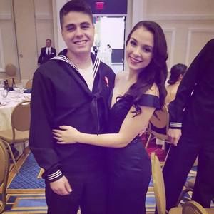 Meet your Posher, Kaycee