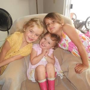 Meet your Posher, Joey