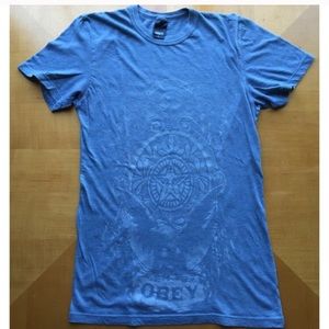 T-Shirts Bundle reserve for @hoory