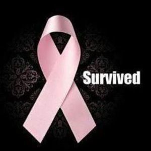 Meet your Posher, Misti