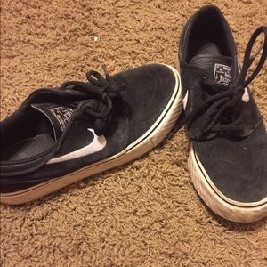 Janoskis