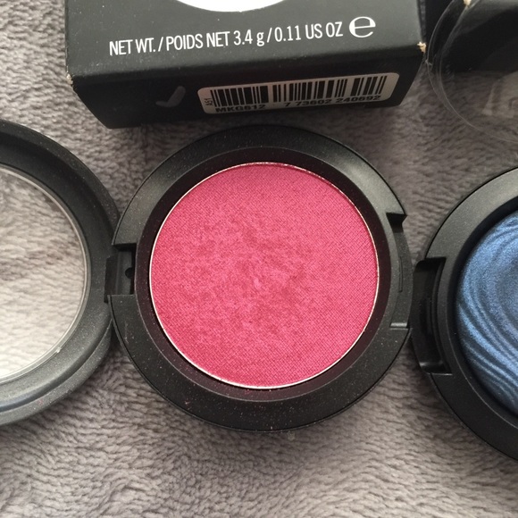 MAC bundle - Picture 4 of 4