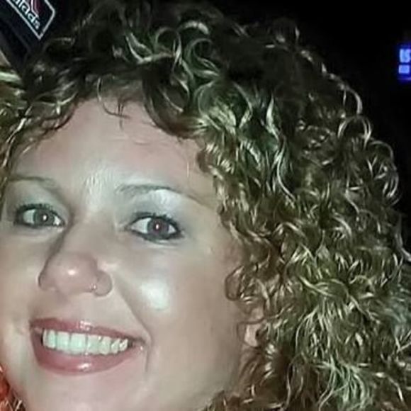 Meet your Posher, Angela - Picture 1 of 1