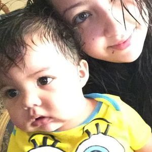 Meet your Posher, Juana