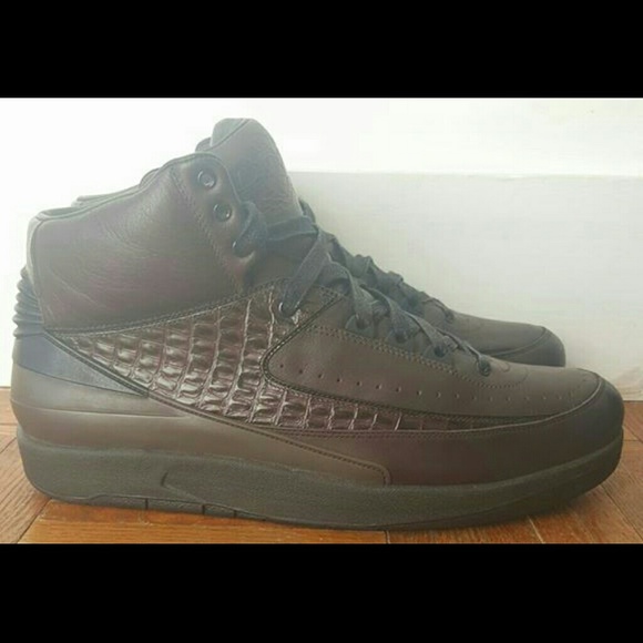 Heat - Picture 2 of 4