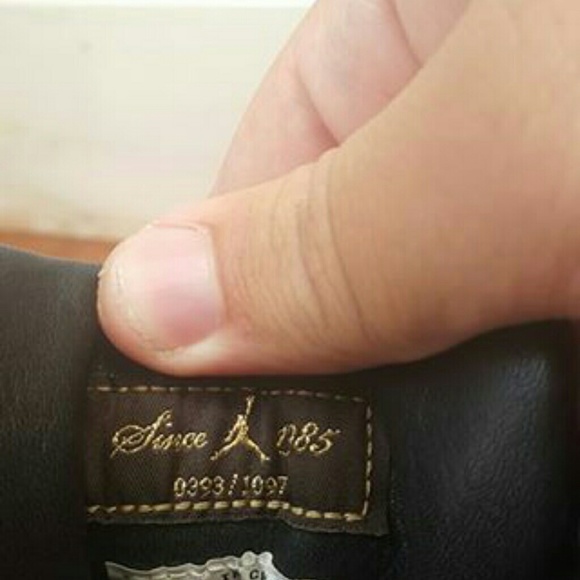 Heat - Picture 3 of 4