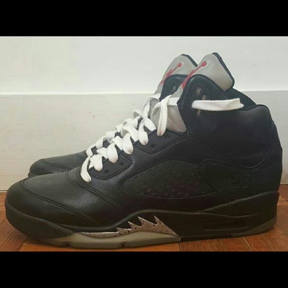 Heat - Picture 4 of 4