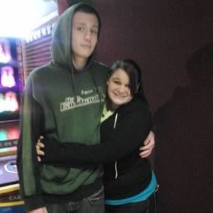 Meet your Posher, Austin