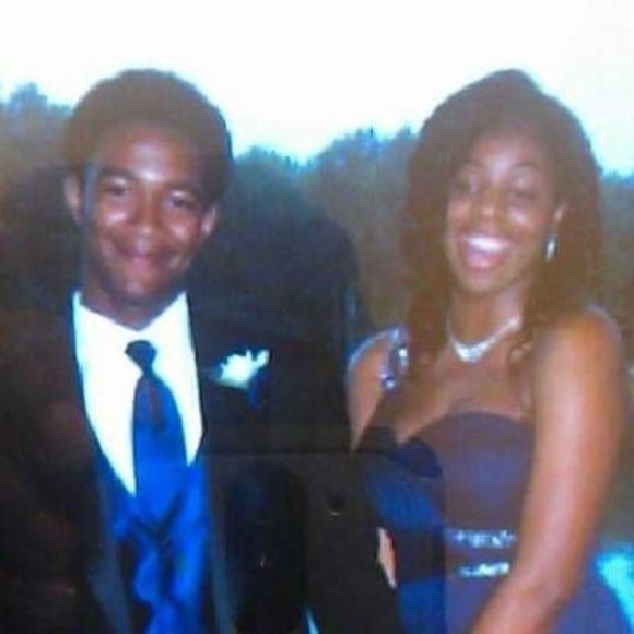 Meet your Posher, Chris - Picture 1 of 1