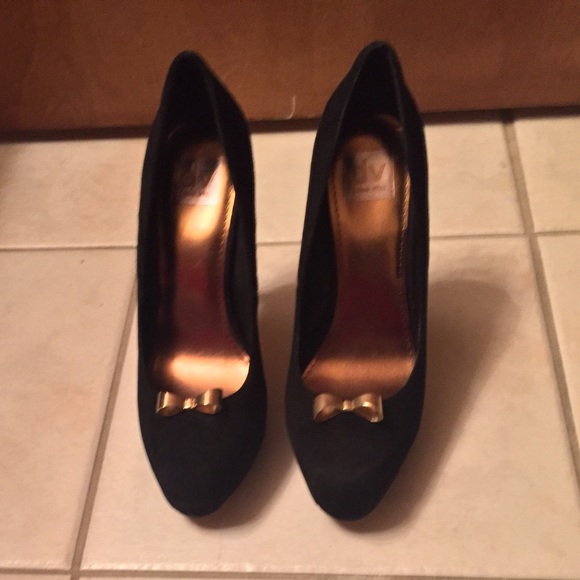 DV by Dolce Vita - Picture 1 of 4