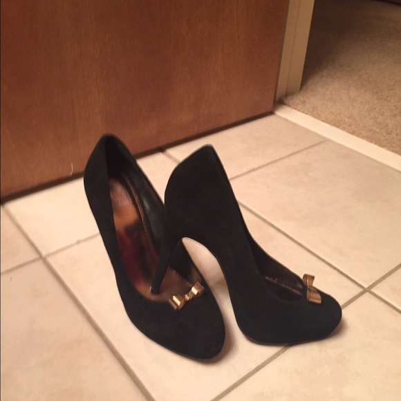 DV by Dolce Vita - Picture 2 of 4