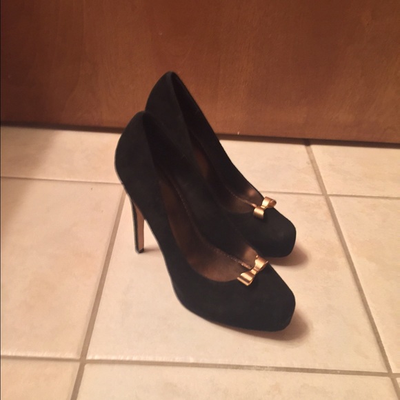 DV by Dolce Vita - Picture 3 of 4