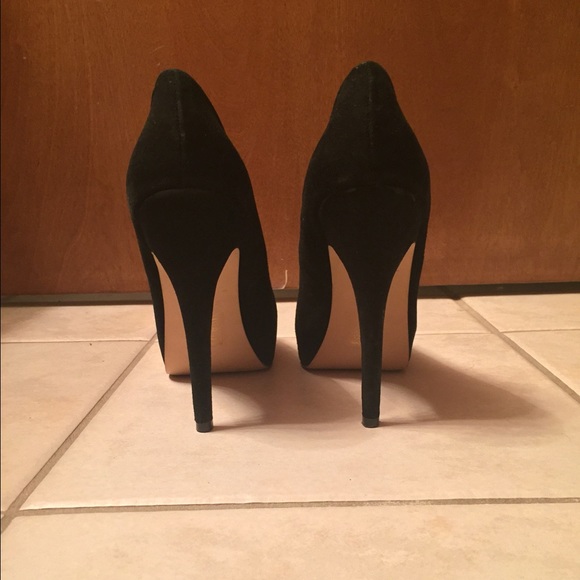 DV by Dolce Vita - Picture 4 of 4