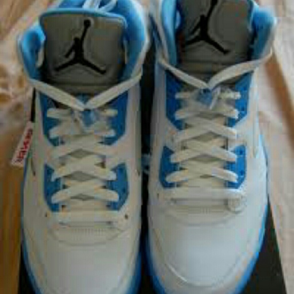 Heat - Picture 2 of 4