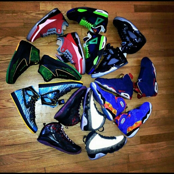 Heat - Picture 3 of 4