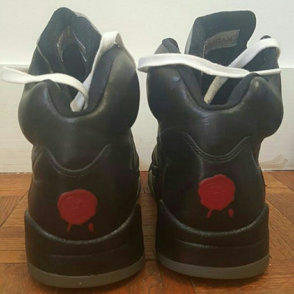 Heat - Picture 4 of 4