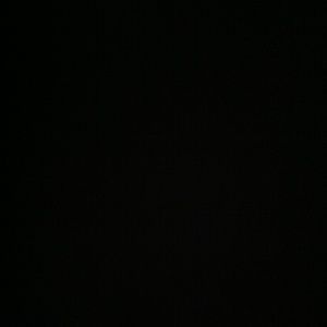 Meet your Posher, Hunter