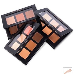 Anastasia Beverly Hills Contour Kit