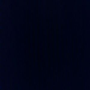 Meet your Posher, Shaquan