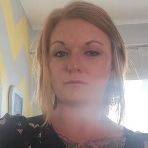 Meet your Posher, Jen