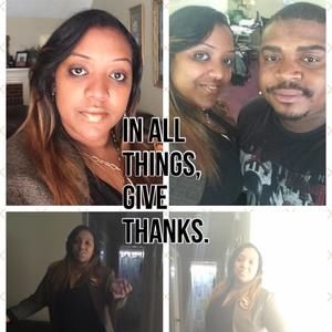 Meet your Posher, Reshmee