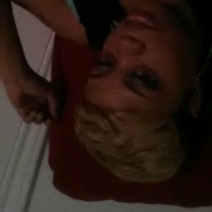 Meet your Posher, Tameka